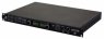 Apogee Ensemble Thunderbolt Apogee Ensemble Thunderbolt
