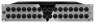 Antelope Audio MP32 Antelope Audio MP32