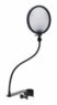 Поп-фильтр Shure PS6 POP Shure PS6 POP