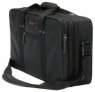 Magma DIGI Control-Bag XL Plus Magma DIGI Control-Bag XL Plus