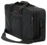 Magma DIGI Control-Bag XL Plus