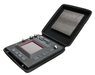 Кейс Magma CTRL Case Kaoss Magma CTRL Case Kaoss