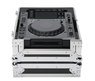 Magma Multi-format CDJ/Mixer-Case Magma Multi-format CDJ/Mixer-Case