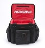 Magma LP-Bag 60 Profi Black/Red Magma LP-Bag 60 Profi Black/Red