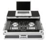 Magma DJ-Controller Workstation DDJ-SR Magma DJ-Controller Workstation DDJ-SR