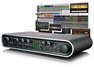 Avid Mbox Pro w/Pro Tools Software Avid Mbox Pro w/Pro Tools Software
