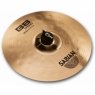 Тарелка сплэш Sabian 10 B8 PRO SPLASH Sabian 10 B8 PRO SPLASH