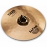 Sabian 10 B8 PRO SPLASH