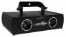 Laserworld EL-D100G Laserworld EL-D100G