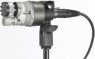 Микрофон для ударных инструментов Audio-Technica ATM250DE Audio-Technica ATM250DE