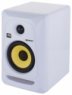 Активный студийный монитор KRK RP5G3W KRK RP5G3W