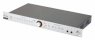 Сумматор Antelope Audio Satori Antelope Audio Satori