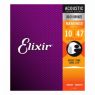 Elixir 11002 Nanoweb Elixir 11002 Nanoweb