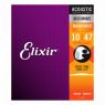 Elixir 11002 Nanoweb