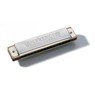 Губная гармошка HOHNER M232601 Weekender 32 C-major HOHNER M232601 Weekender 32 C-major
