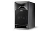 JBL LSR708i JBL LSR708i