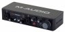 M-Audio M-Track Plus mkII M-Audio M-Track Plus mkII