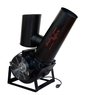 Конфетти-машина GLOBAL EFFECTS Confetti Power-373 GLOBAL EFFECTS Confetti Power-373