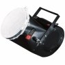 GLOBAL EFFECTS Foam Eco GLOBAL EFFECTS Foam Eco