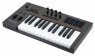Nektar Impact LX25 Nektar Impact LX25