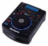 Numark NDX500 Numark NDX500