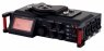 Tascam DR-70D