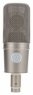 Audio-Technica AT4047SVSM Audio-Technica AT4047SVSM