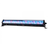 LED Bar AMERICAN DJ MEGA GO BAR 50 AMERICAN DJ MEGA GO BAR 50