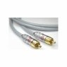 AVC Link CABLE-902/1.5