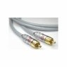 AVC Link CABLE-902/1.5 AVC Link CABLE-902/1.5