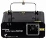Stairville DJ Lase Performance 150 RGY Stairville DJ Lase Performance 150 RGY