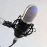 Recording Tools MC-200 Recording Tools MC-200