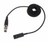 Петличный микрофон Audio-Technica AT831b Audio-Technica AT831b