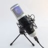 USB микрофон Recording Tools MCU-02 Recording Tools MCU-02