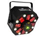 Chauvet Swarm 5 FX Chauvet Swarm 5 FX