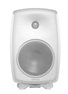 Genelec G Five WH Genelec G Five WH