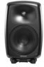 Genelec G Five BK Genelec G Five BK