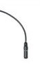 Петличный микрофон Audio-Technica AT898 Audio-Technica AT898