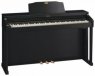 Roland HP504-CB Roland HP504-CB