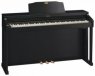 Roland HP504-CB