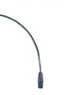 Петличный микрофон Audio-Technica AT899 Audio-Technica AT899