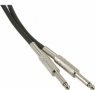 Кабель инструментальный Fame Instrument Cable Jack 6m Standard Fame Instrument Cable Jack 6m Standard