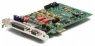 Звуковая карта интегрируемая LynxStudio E44 LynxStudio E44