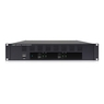 Трансляционный усилитель APart REVAMP4120T APart REVAMP4120T