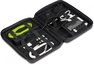 Кейс для аксессуаров UDG Creator DIGI Hardcase Large Black UDG Creator DIGI Hardcase Large Black
