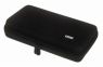 Кейс UDG Creator Cartridge Hardcase Black UDG Creator Cartridge Hardcase Black