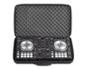 UDG Creator Controller Hardcase Large Black UDG Creator Controller Hardcase Large Black