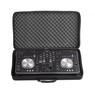 UDG Creator Controller Hardcase Extra Large Black UDG Creator Controller Hardcase Extra Large Black