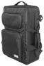Универсальная сумка UDG Ultimate Backpack MK2 Small UDG Ultimate Backpack MK2 Small