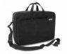 UDG Ultimate Midi Controller SlingBag Large Black/Orange inside